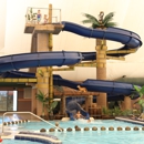 Sand Hollow Aquatic Center - Sports & Entertainment Centers