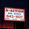 A-Action Bail Bonds gallery