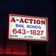 A-Action Bail Bonds