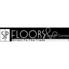 SP Floors & Design Center gallery