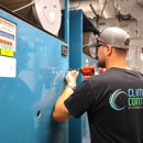 Climate Control Systems & Service - Air Conditioning Contractors & Systems