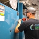 Climate Control Systems & Service