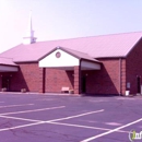 First Baptist Church Herculaneum-Pevely - General Baptist Churches