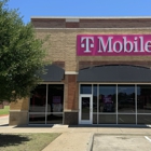 T-Mobile