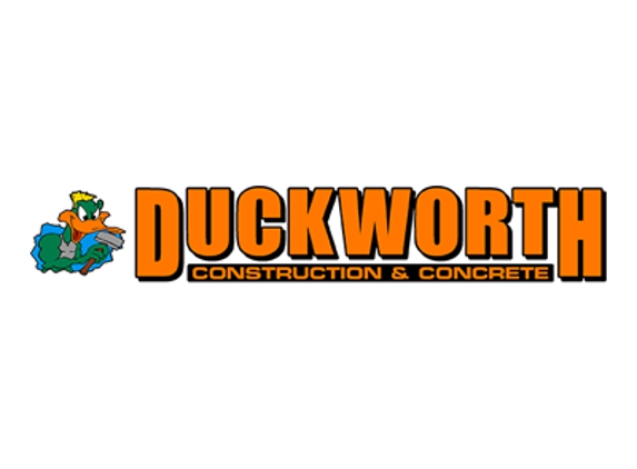 Duckworth Construction - East Leroy, MI