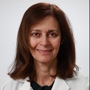 Nitsana A. Spigland, M.D.