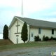 Calvary Baptist Church