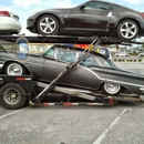 Montway Auto Transport - Transportation Services