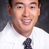 John Wang, MD gallery