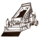 D&D Paving Inc. - Paving Contractors