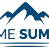 Prime Summit gallery