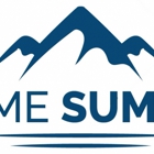 Prime Summit