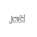 The Jewel Hotel, New York - Hotels