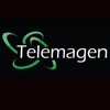 Telemagen, LLC gallery