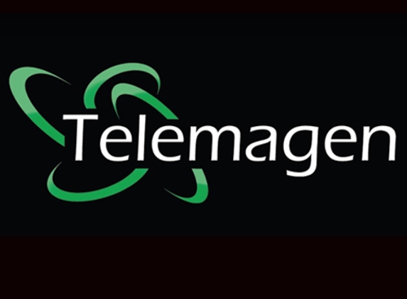 Telemagen, LLC - Mooresville, IN