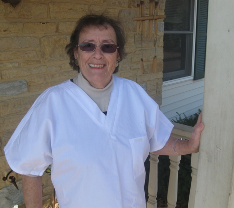 Southwest Home Care - Platteville, WI