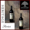 Ancestry Cellars gallery