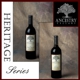 Ancestry Cellars