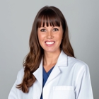 Cereasa Patterson, APRN