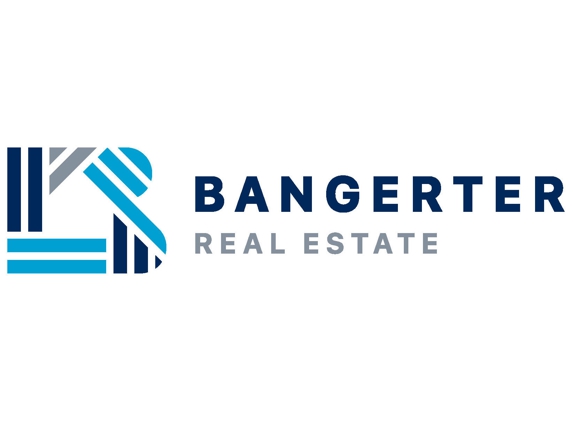 Adam A. Bangerter - Bangerter Real Estate - South Jordan, UT