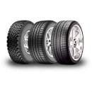 TKM Auto & Tire LLC - Wheels-Frame & Axle Servicing-Equipment