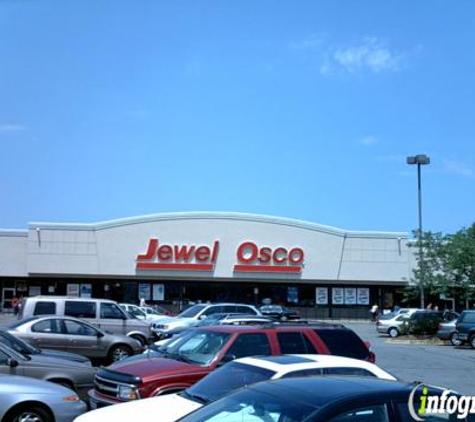 Jewel-Osco - Chicago, IL