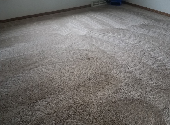 A-1 Carpet Cleaning - Boone, IA