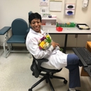 Signature Phlebotomy Solutions - Testing Labs
