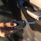 Abbco Lock & Key