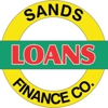 Sands Finance gallery