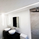 Advanced LED Technology - Lighting Consultants & Designers