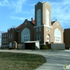 South Waterloo Church gallery