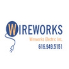 Wireworks Electric Inc