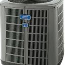 Hagerman Services, LLC. - Air Conditioning Service & Repair