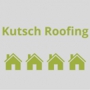 Kutsch Roofing