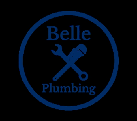 Belle Plumbing - Summerville, SC