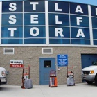 The Eastlake Self Storage