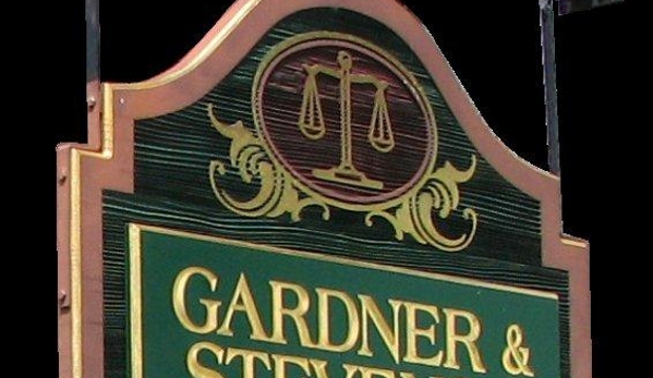 Gardner & Stevens, PC - Ephrata, PA