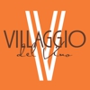 Villaggio del Vino gallery