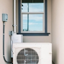 Air Rite - Air Conditioning Service & Repair