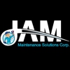 JAM Maintenance Solutions gallery