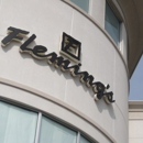 Fleming's Prime Steakhouse & Wine Bar - American Restaurants