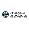 Graphic Products gallery