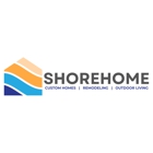Shorehome