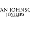 Stan Johnson Jewelers gallery