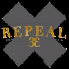 Repeal 33 gallery