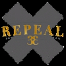 Repeal 33 - American Restaurants