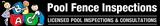 ABC Pool Fence Inspection - Swimming Pool Safety Inspections