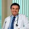 James P Roseto, MD gallery