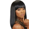 Human Hair She Need gallery